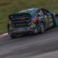 Bakkerud_worldrx_2016_Holjes_mcklein056[1]