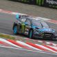 2016 FIA World Rallycross Championship / Round 05, Hell, Norway / June 10-12 2016 // Worldwide Copyright: Colin McMaster/Monster/McKlein