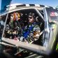 Block_worldrx_2016_mettet_mcklein_2091[1]