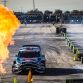 Block_worldrx_2016_mettet_mcklein_2092[1]