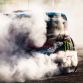 Block_worldrx_2016_mettet_mcklein_20931]