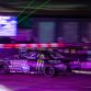 IMG_0934[1]