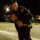 IMG_1015[1]