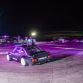 IMG_1041[1]