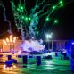 IMG_2949