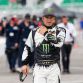 Solberg_GP3R_2016_TroisRivieres_Dalby_0005[1]