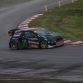 Solberg_worldrx_2016_Holjes_mcklein045[1]