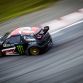 2016 FIA World Rallycross Championship / Round 05, Hell, Norway / June 10-12 2016 // Worldwide Copyright: Colin McMaster/Monster/McKlein