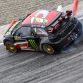 2016 FIA World Rallycross Championship / Round 05, Hell, Norway / June 10-12 2016 // Worldwide Copyright: Colin McMaster/Monster/McKlein