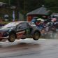 2016 FIA World Rallycross Championship / Round 06, Holjes Sweden 1/7-3/7-2016 // Worldwide Copyright: Tony Welam/Monster