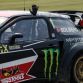 2016 FIA World Rallycross Championship / Round 04, Lydden Hill, GB / May 27 - 29 2016  // Worldwide Copyright: Colin McMaster/Monster/McKlein