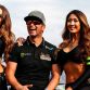 2016 FIA World Rallycross Championship / Round 07, Trois Rivieres, Canada / August 05-07, 2016 // Worldwide Copyright: Colin McMaster/Monster/McKlein