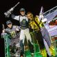 AWD Podium Gymkhana Grid Marathon 2016 Gordon-2954