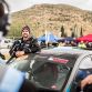 Archer_Ambience_GymkhanaGrid_2016_Marathon_Fegent_-1