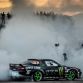Baggsy_action_GymkhanaGrid_MCH_0054