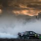 Baggsy_action_GymkhanaGrid_MCH_0055