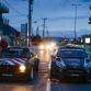 Bakkerud Action Gymkhana Grid Marathon 2016 Gordon-0667