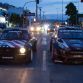 Bakkerud Action Gymkhana Grid Marathon 2016 Gordon-0676