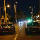 Bakkerud Action Gymkhana Grid Marathon 2016 Gordon-0931