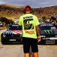 Bakkerud Ambience Gymkhana Grid Marathon 2016 Gordon-2018