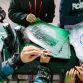 Bakkerud Ambience Gymkhana Grid Marathon 2016 Gordon-2188