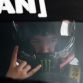 Bakkerud Ambience Gymkhana Grid Marathon 2016 Gordon-3107