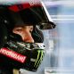 Bakkerud Ambience Gymkhana Grid Marathon 2016 Gordon-4489
