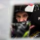 Bakkerud_Ambience_GymkhanaGrid_2016_Marathon_Fegent_-3