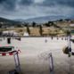 Bakkerud_action_GymkhanaGrid_MCH_0036