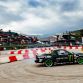 Biagioni Action Gymkhana Grid Marathon 2016 Gordon-1806