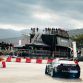 Biagioni Action Gymkhana Grid Marathon 2016 Gordon-2026