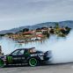 Biagioni Action Gymkhana Grid Marathon 2016 Gordon-2277