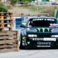 Biagioni Action Gymkhana Grid Marathon 2016 Gordon-3525
