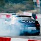 Biagioni Action Gymkhana Grid Marathon 2016 Gordon-5235