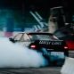 Biagioni Action Gymkhana Grid Marathon 2016 Gordon-5431