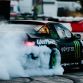 Biagioni Action Gymkhana Grid Marathon 2016 Gordon-5451