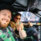 Biagioni Ambience Gymkhana Grid Marathon 2016 Gordon-2218