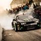 Biagioni_Action_GymkhanaGrid_2016_Marathon_Fegent_0001