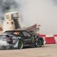 Biagionni_Action_GymkhanaGrid_2016_Marathon_Fegent_0001