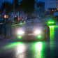 Biagionni_Ambience_GymkhanaGrid_2016_Marathon_Fegent_0001