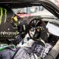 Biagionni_Ambience_GymkhanaGrid_2016_Marathon_Fegent_0002