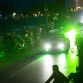 Biagionni_Ambience_GymkhanaGrid_2016_Marathon_Fegent_0003