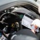 Biagionni_Ambience_GymkhanaGrid_2016_Marathon_Fegent_0004