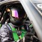 Biagionni_Ambience_GymkhanaGrid_2016_Marathon_Fegent_0005
