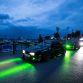 Biagionni_Ambience_GymkhanaGrid_2016_Marathon_Fegent_0006