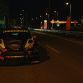 Block Action Gymkhana Grid Marathon 2016 Gordon-0952