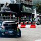 Block Action Gymkhana Grid Marathon 2016 Gordon-4262