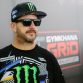 Block Ambience Gymkhana Grid Marathon 2016 Gordon-0337