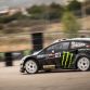 Block_Action_GymkhanaGrid_2016_Marathon_Fegent_0005