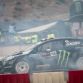 Block_Action_GymkhanaGrid_2016_Marathon_Fegent_0010
